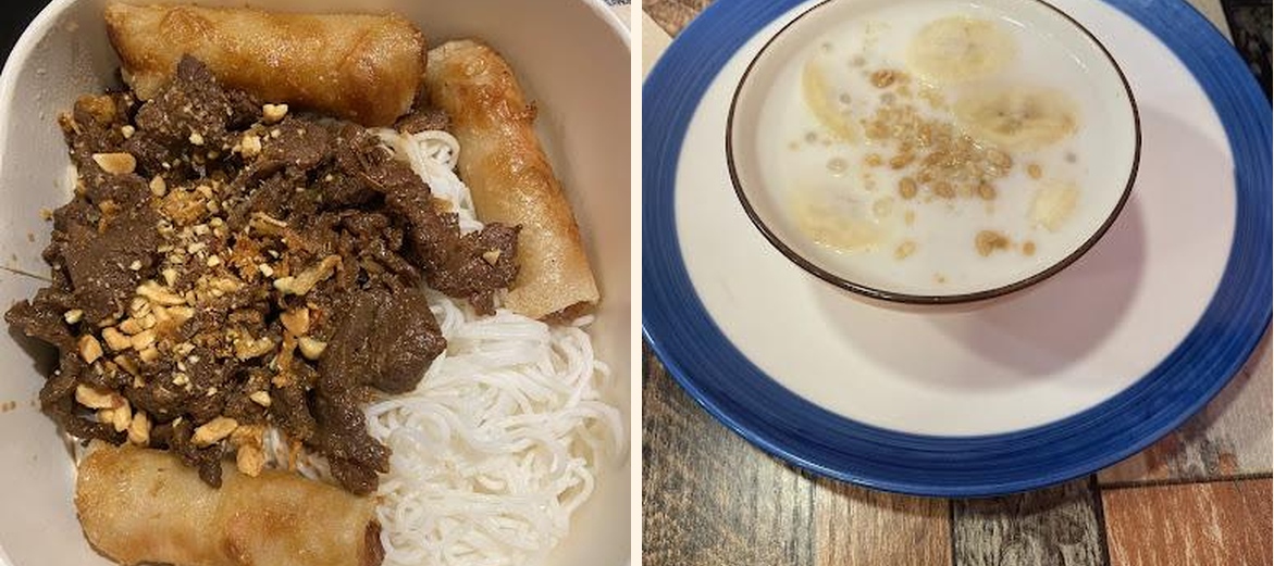 THUY - République - Gallery Image 5