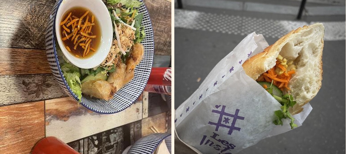 THUY - République - Gallery Image 6