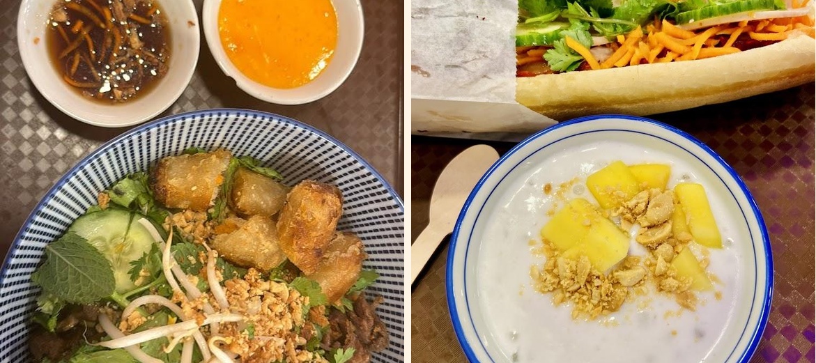 THUY - République - Gallery Image 7